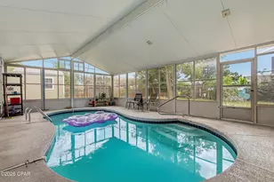 2818 Woodmere Dr, Panama City, FL 32405 - Photo 40