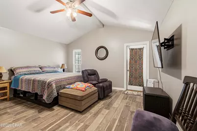 2818 Woodmere Drive, Panama City, FL 32405 - Photo 20