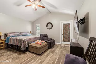 2818 Woodmere Dr, Panama City, FL 32405 - Photo 20