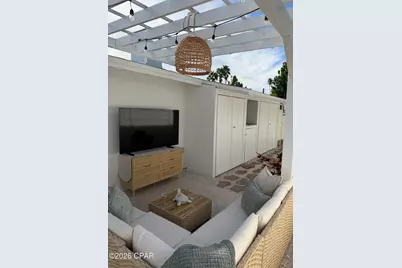 6960 Poinsetta Avenue, Longboat Key, FL 34228 - Photo 18