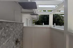 6960 Poinsetta Ave, Longboat Key, FL 34228 - Photo 20