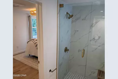 6960 Poinsetta Avenue, Longboat Key, FL 34228 - Photo 10