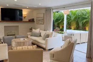 6960 Poinsetta Ave, Longboat Key, FL 34228 - Photo 2