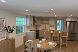 6960 Poinsetta Ave, Longboat Key, FL 34228 - Photo 4