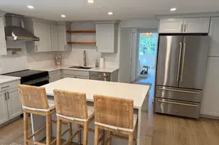 6960 Poinsetta Ave, Longboat Key, FL 34228 - Photo 6