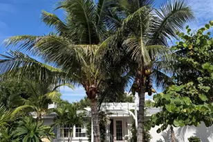 6960 Poinsetta Ave, Longboat Key, FL 34228 - Photo 14