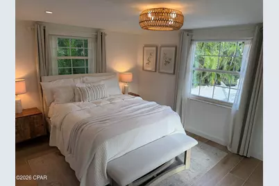 6960 Poinsetta Avenue, Longboat Key, FL 34228 - Photo 12