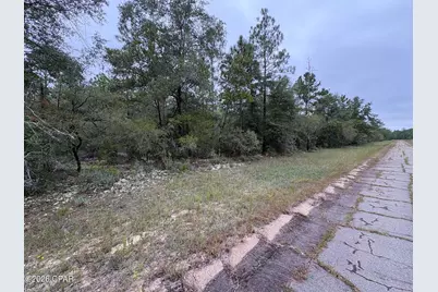 Lot 37 Adirondack Drive, Chipley, FL 32428 - Photo 2