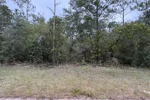 Lot 37 Adirondack Dr, Chipley, FL 32428 - Photo 1