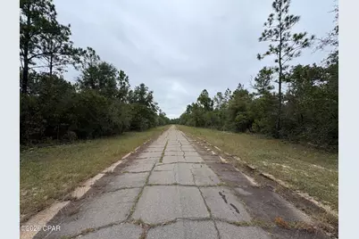 Lot 37 Adirondack Drive, Chipley, FL 32428 - Photo 4