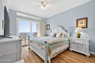9860 S Thomas Dr, Panama City Beach, FL 32408 - Photo 18