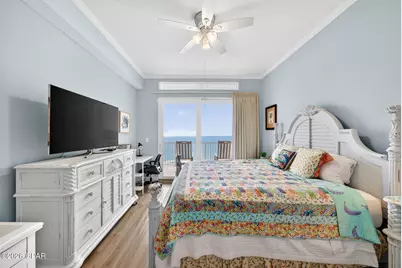 9860 S Thomas Drive #2124, Panama City Beach, FL 32408 - Photo 20