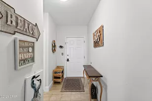 9860 S Thomas Dr, Panama City Beach, FL 32408 - Photo 6
