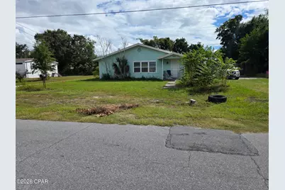 3910 E 9th Street, Panama City, FL 32404 - Photo 1