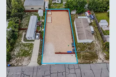 129 N San Souci Boulevard, Panama City Beach, FL 32413 - Photo 2