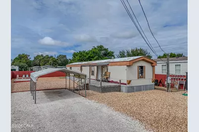 129 N San Souci Boulevard, Panama City Beach, FL 32413 - Photo 6