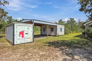 20526 Fisher Rd, Fountain, FL 32438 - Photo 32
