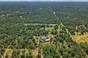 20526 Fisher Rd, Fountain, FL 32438 - Photo 40