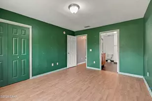 20526 Fisher Rd, Fountain, FL 32438 - Photo 22