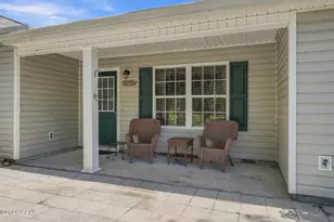 20526 Fisher Rd, Fountain, FL 32438 - Photo 4