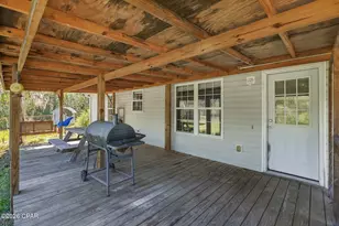 20526 Fisher Rd, Fountain, FL 32438 - Photo 28