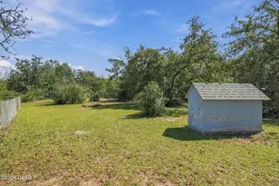 20526 Fisher Rd, Fountain, FL 32438 - Photo 34