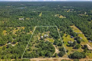 20526 Fisher Rd, Fountain, FL 32438 - Photo 38