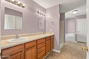 20526 Fisher Rd, Fountain, FL 32438 - Photo 16