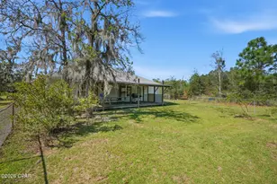 20526 Fisher Rd, Fountain, FL 32438 - Photo 30