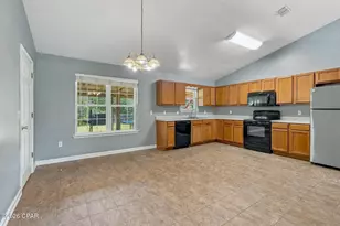 20526 Fisher Rd, Fountain, FL 32438 - Photo 8