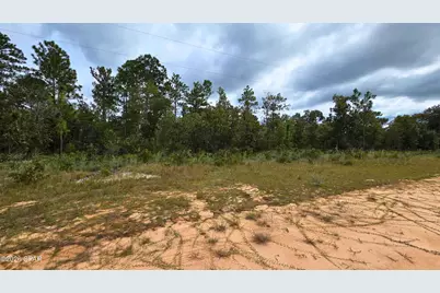 0 Flower Court, Marianna, FL 32448 - Photo 2