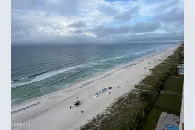 10515 Front Beach Road #3-1303, Panama City Beach, FL 32407 - Photo 50