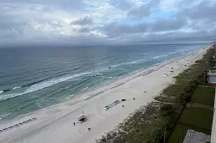 10515 Front Beach Rd, Panama City Beach, FL 32407 - Photo 50