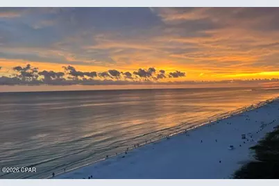 10515 Front Beach Road #3-1303, Panama City Beach, FL 32407 - Photo 76