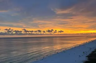 10515 Front Beach Rd, Panama City Beach, FL 32407 - Photo 76