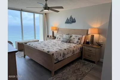 10515 Front Beach Road #3-1303, Panama City Beach, FL 32407 - Photo 26