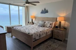 10515 Front Beach Rd, Panama City Beach, FL 32407 - Photo 26