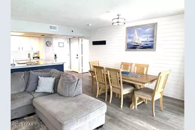 10515 Front Beach Road #3-1303, Panama City Beach, FL 32407 - Photo 6