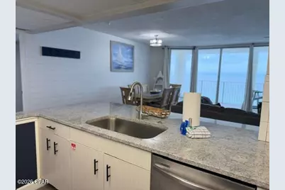 10515 Front Beach Road #3-1303, Panama City Beach, FL 32407 - Photo 18