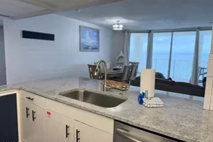 10515 Front Beach Rd, Panama City Beach, FL 32407 - Photo 18