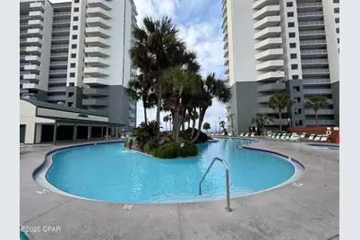 10515 Front Beach Road #3-1303, Panama City Beach, FL 32407 - Photo 66