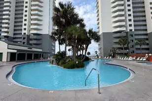 10515 Front Beach Rd, Panama City Beach, FL 32407 - Photo 66