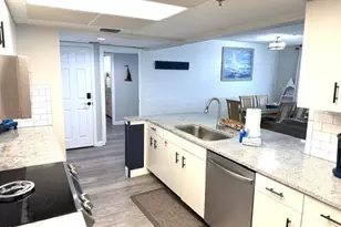 10515 Front Beach Rd, Panama City Beach, FL 32407 - Photo 22