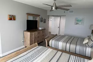 10515 Front Beach Rd, Panama City Beach, FL 32407 - Photo 36