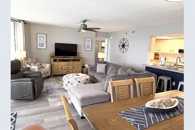 10515 Front Beach Road #3-1303, Panama City Beach, FL 32407 - Photo 14