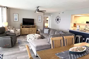 10515 Front Beach Rd, Panama City Beach, FL 32407 - Photo 14