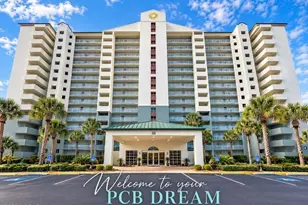 10515 Front Beach Rd, Panama City Beach, FL 32407 - Photo 2