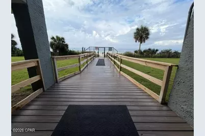 10515 Front Beach Road #3-1303, Panama City Beach, FL 32407 - Photo 46