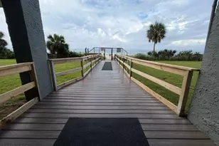 10515 Front Beach Rd, Panama City Beach, FL 32407 - Photo 46