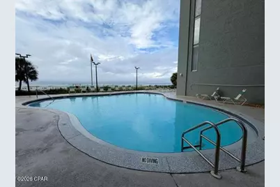 10515 Front Beach Road #3-1303, Panama City Beach, FL 32407 - Photo 60